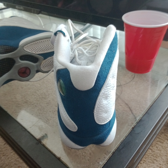 Jordan - Picture 2 of 4